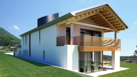 vista 03 (Large).jpg