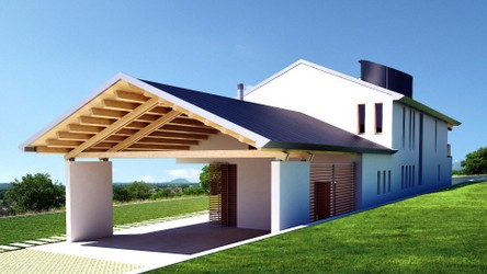 vista 04 (Large).jpg
