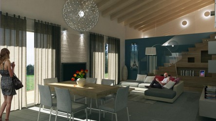 01-interno 2-2016 (Large).jpg