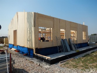 EZCA03.JPG