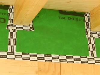 EZCA06.JPG