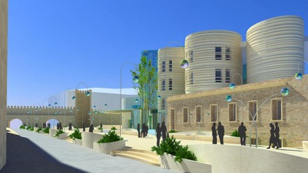02.jpg